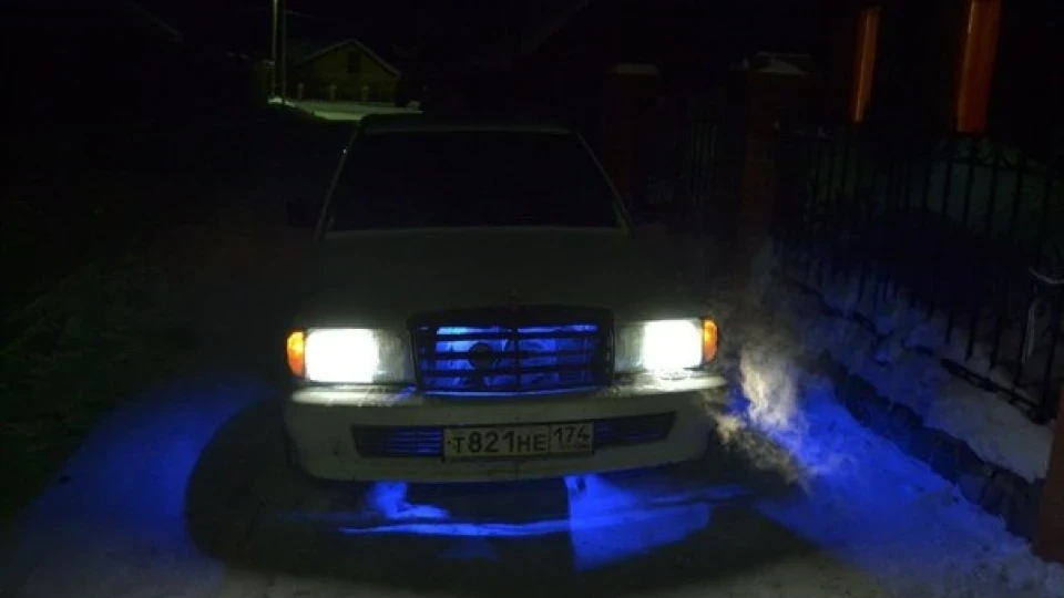 Mercedes-Benz 190 (W201)