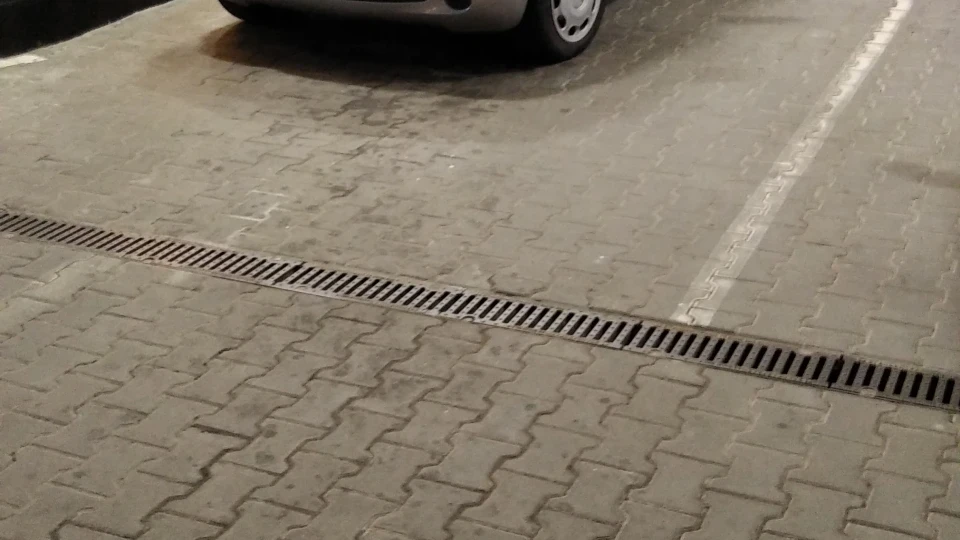 Mercedes-Benz A-Class Металік 2