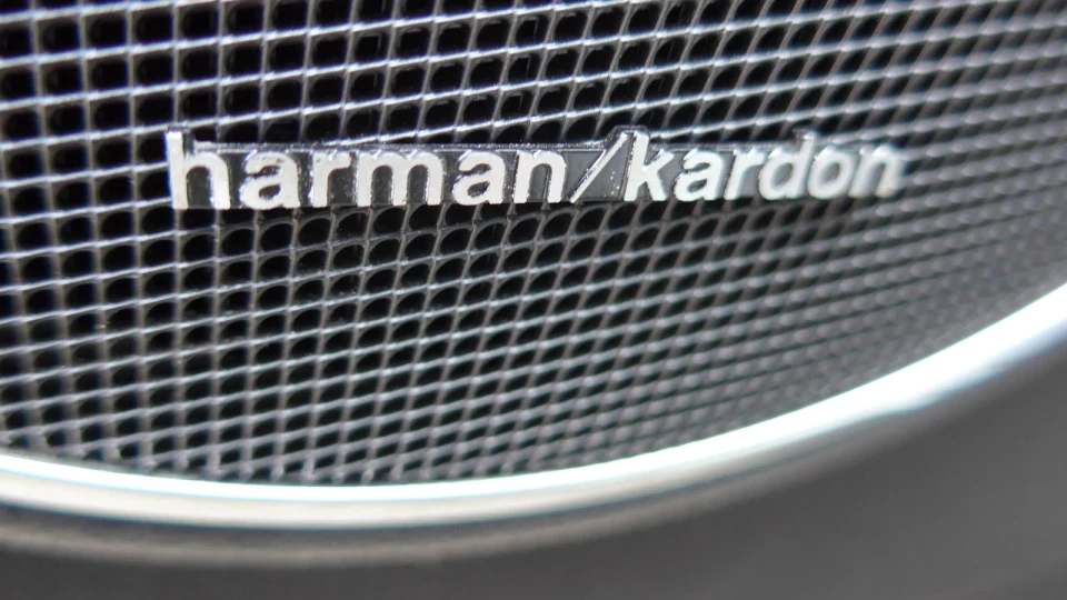 Mercedes-Benz C-Class C 220CDI T-Model 2