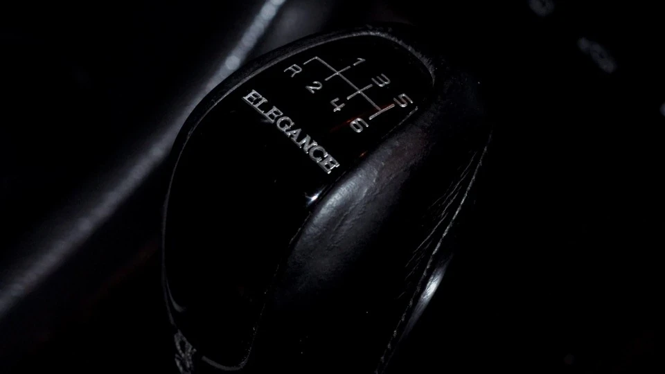 Mercedes-Benz C-Class For Business for life 3