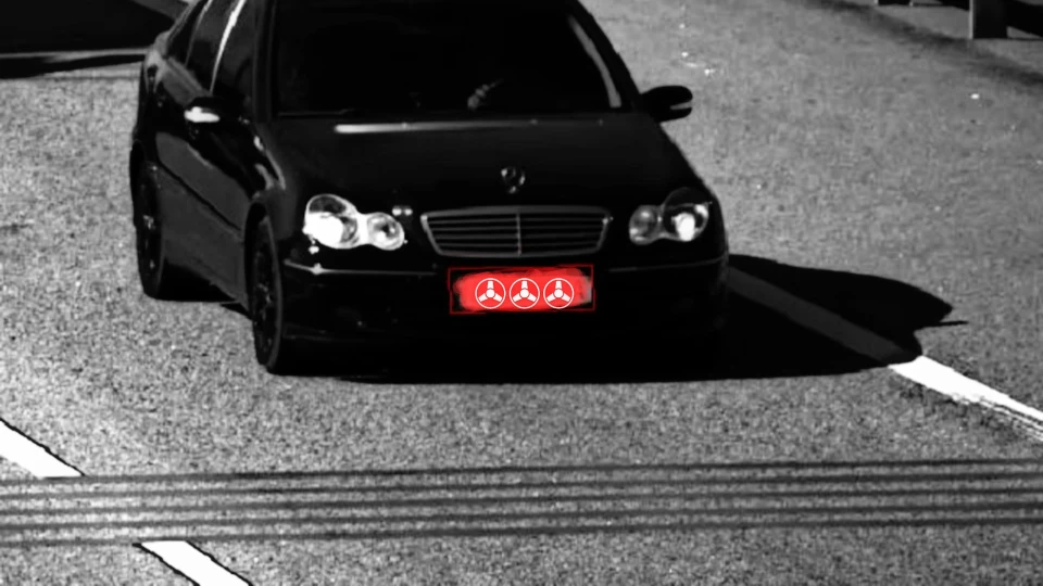 Mercedes-Benz C-Class Forever Young 3