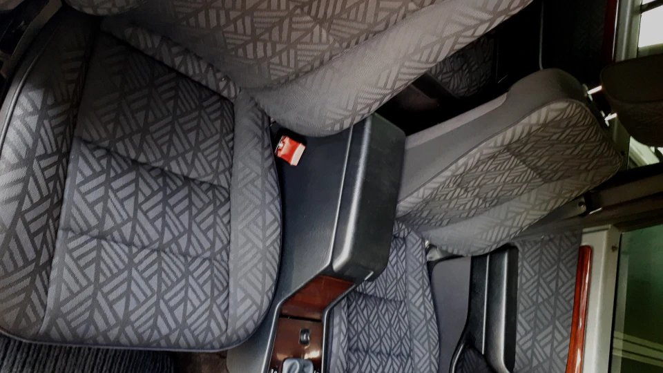 Mercedes-Benz C-Class Птах ще та 5