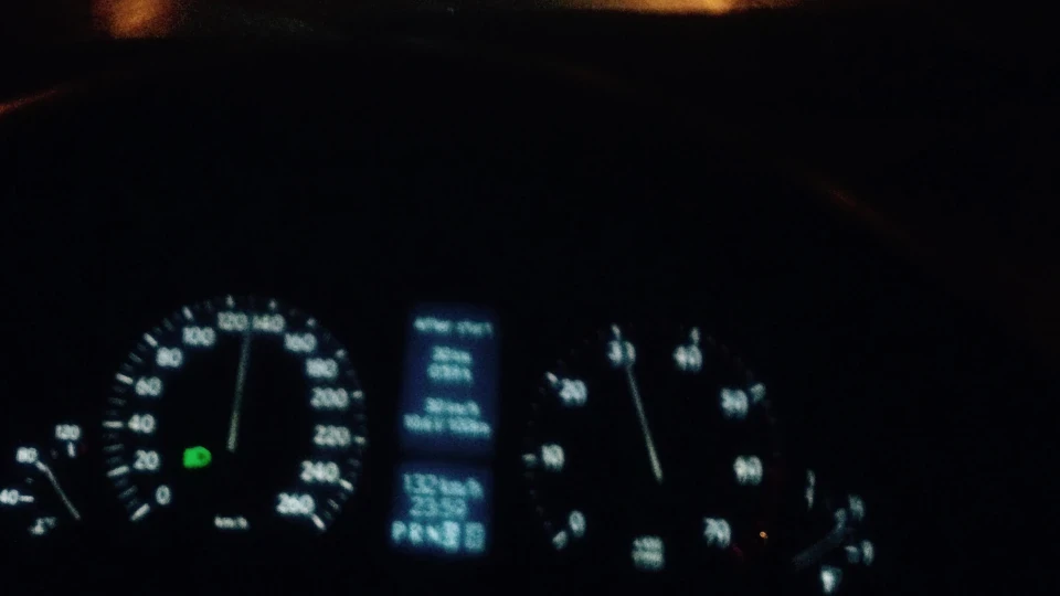 Mercedes-Benz C-Class С200 2
