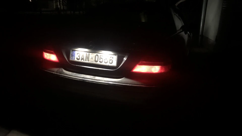 Mercedes-Benz CLK Компрессор 1.8бензин 2