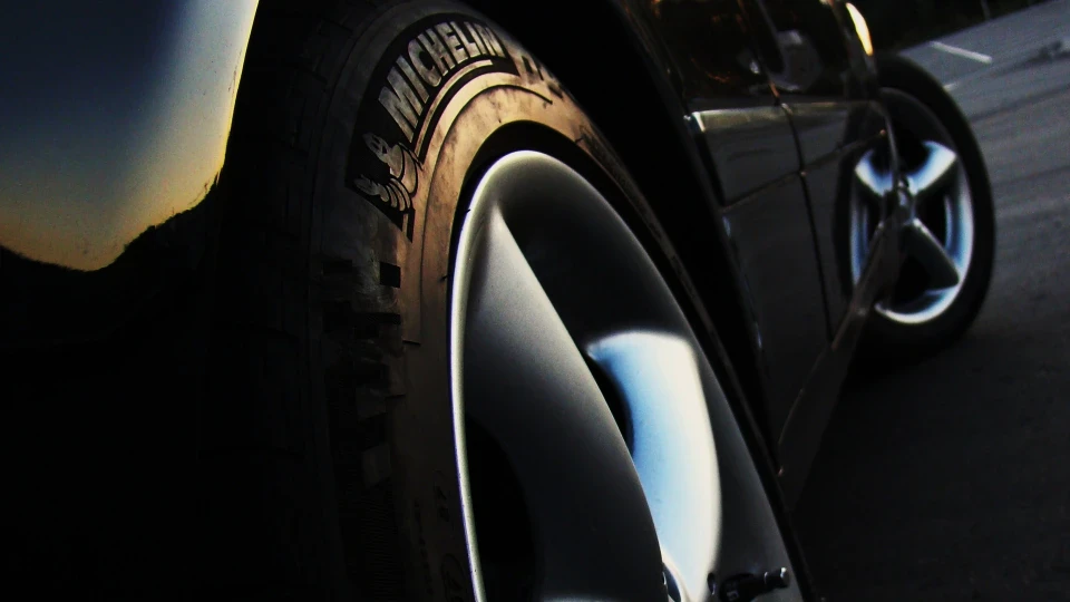 Mercedes-Benz CLK ϟϟ ÜberMaschinen ↯↯ 5