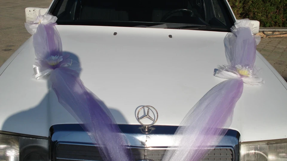 Mercedes-Benz E-Class 230Е завеликий однак) 3