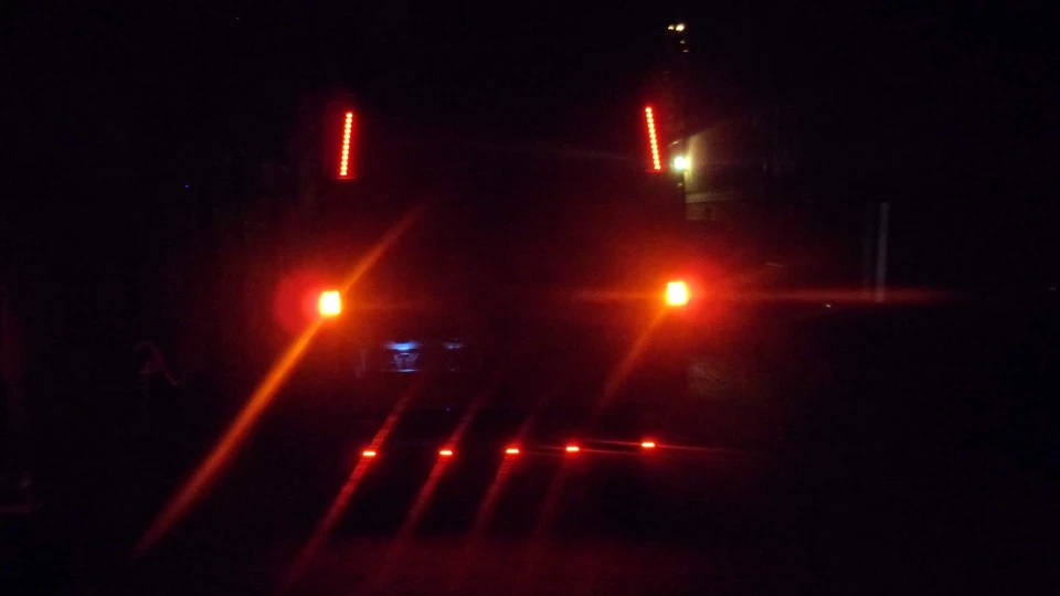 Mercedes-Benz Sprinter 4