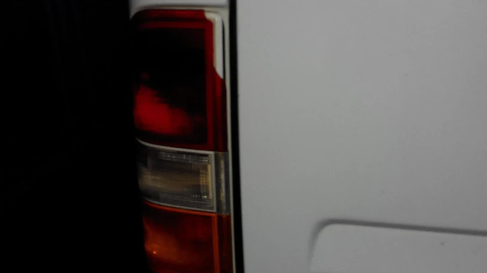 Mercedes-Benz Sprinter 2,9 турбодизети 4