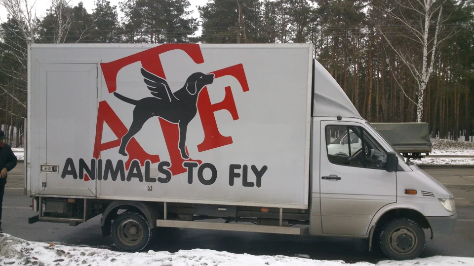 Mercedes-Benz Sprinter 413CDI 5
