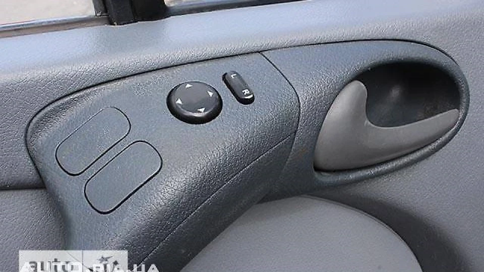 Mercedes-Benz Sprinter продам 4
