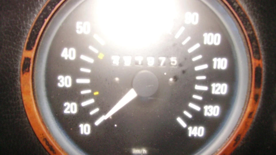 Mercedes-Benz T1 2.4 ДРОКОША 4