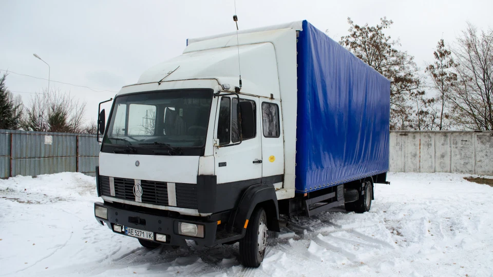 Mercedes-Benz T2 1117 2