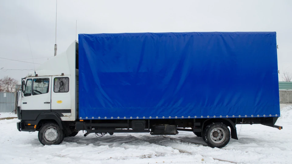 Mercedes-Benz T2 1117 3