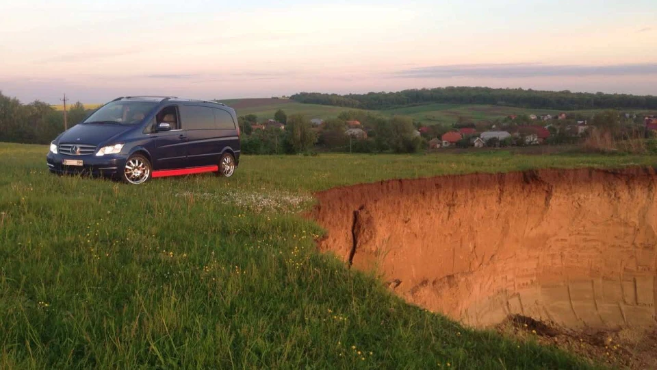 Mercedes-Benz Viano 😎«Блакитна яшма»😎 3