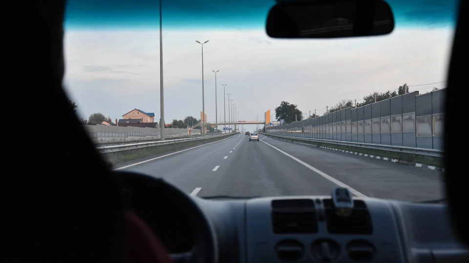 Mercedes-Benz Vito 5