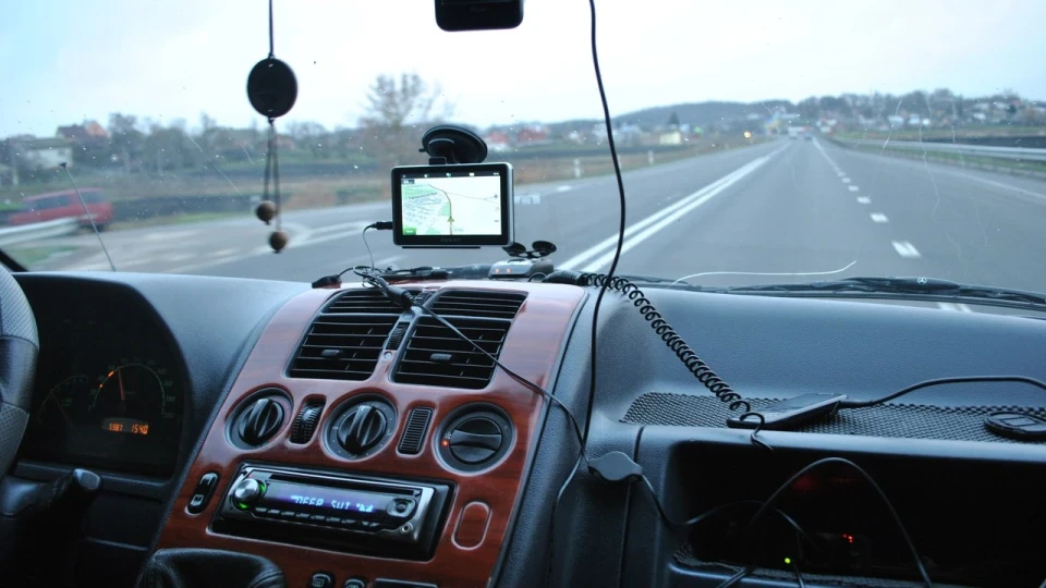 Mercedes-Benz Vito 3