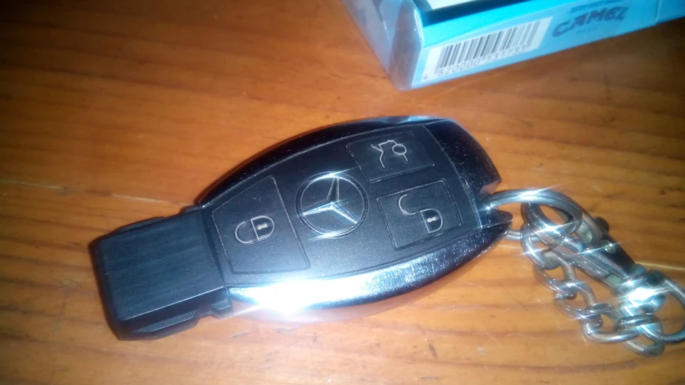 Mercedes-Benz Vito 115CDI коротун 5
