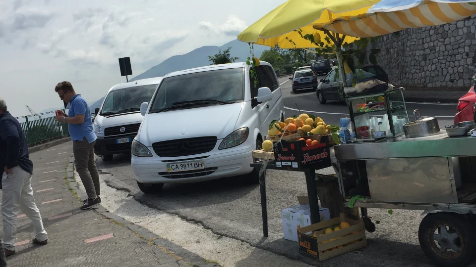 Mercedes-Benz Vito 2.2 cdi makaron😎 2