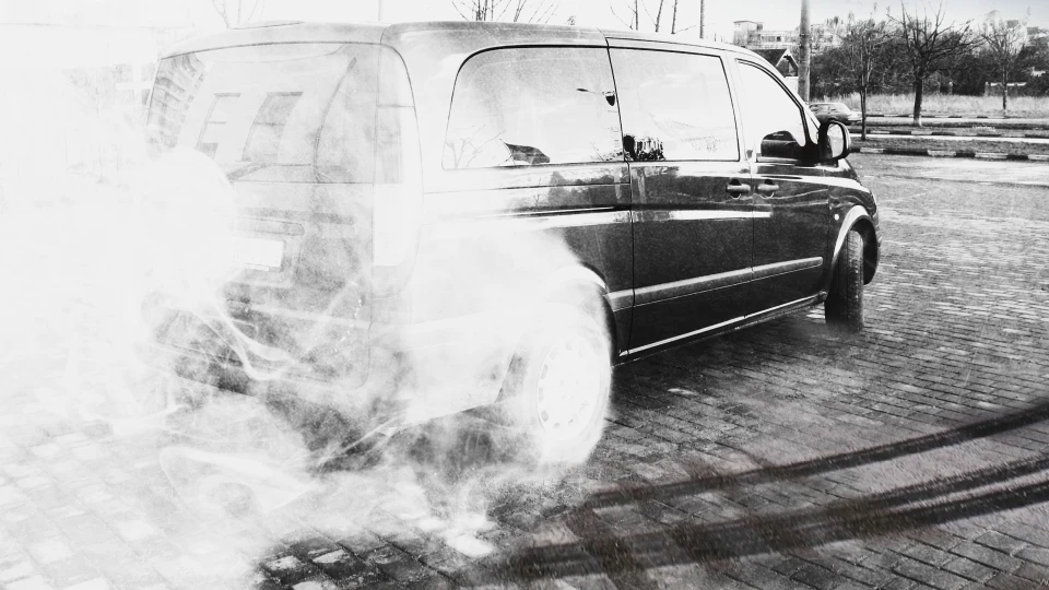 Mercedes-Benz Vito Винищувач 2.2TURBO 2