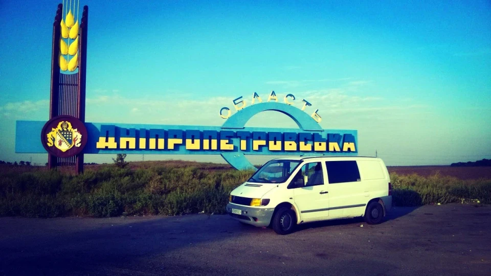 Mercedes-Benz Vito shIkarus 4
