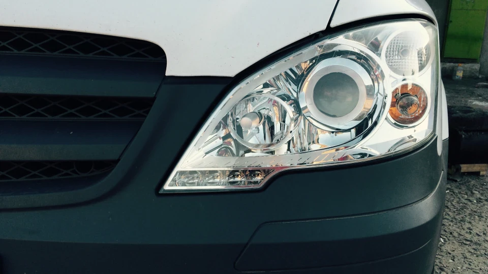 Mercedes-Benz Vito squirrell6 4