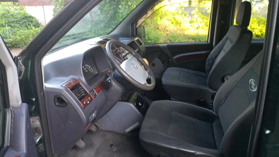 Turbo Bus 3