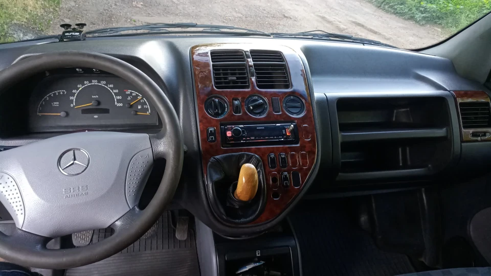 Turbo Bus 4