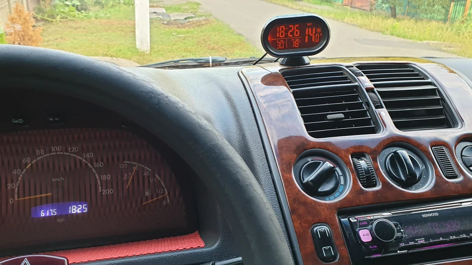 Turbo Bus 5