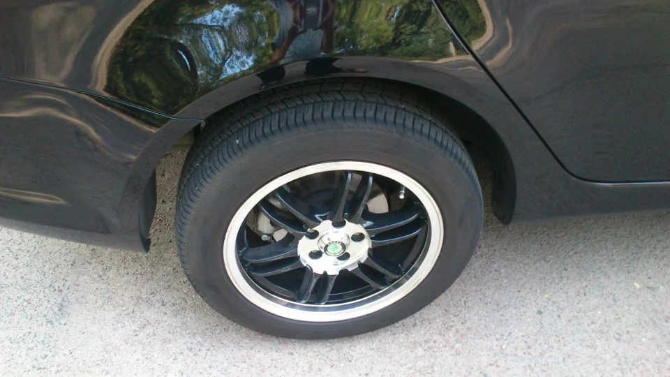 MG 350 2
