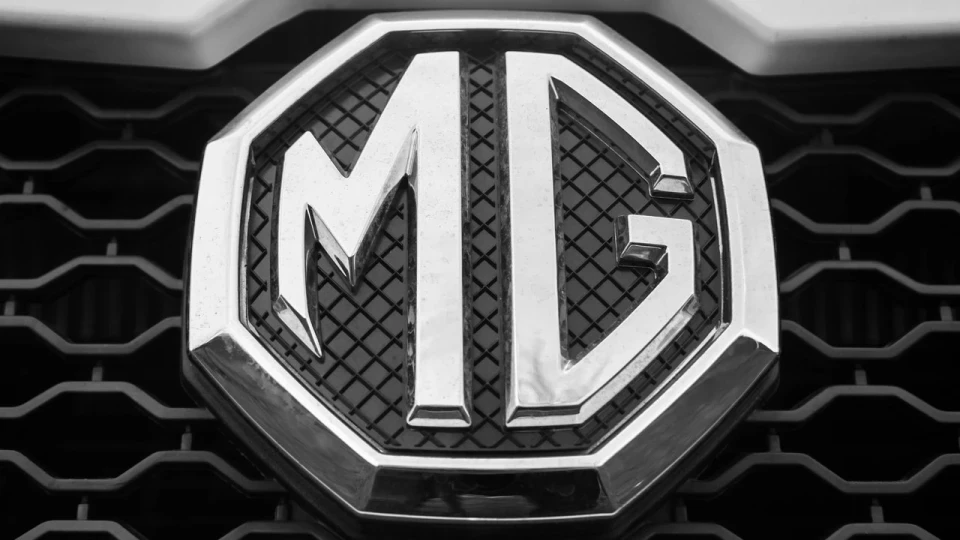MG 350 Bianco 4