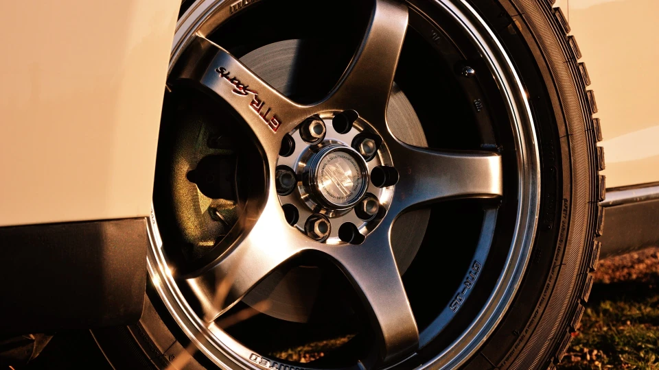 MG 550 ♛ KingWhite 5