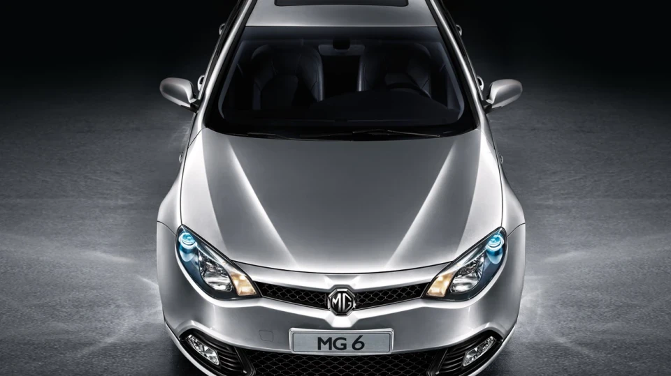 MG 6