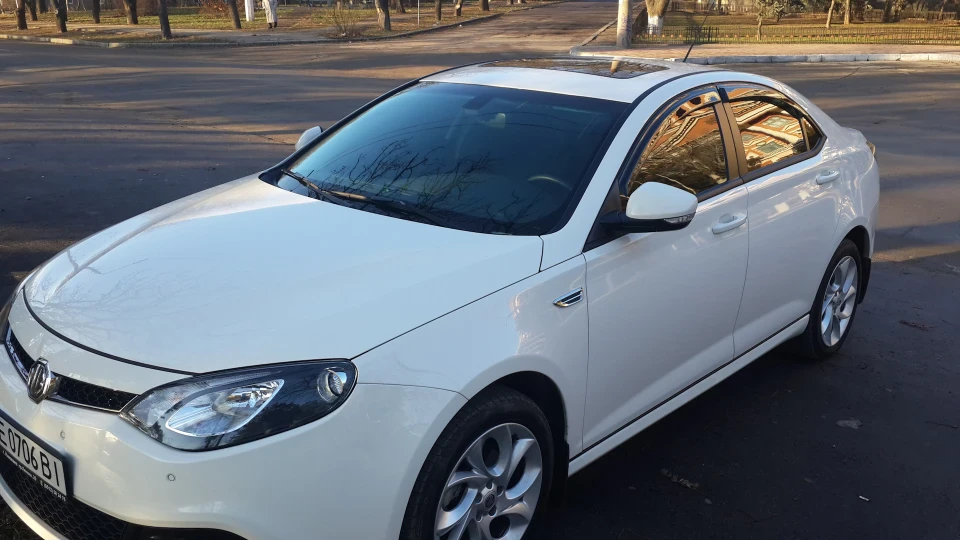 MG 6 2