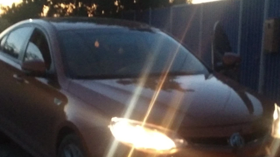 MG 6
