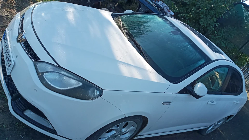 MG 6