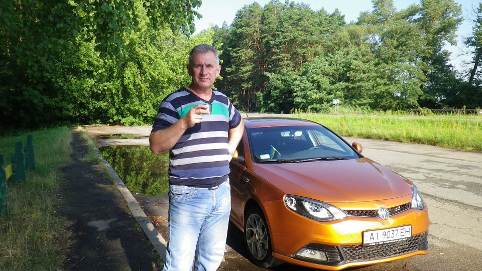 MG 6 Морквина 2