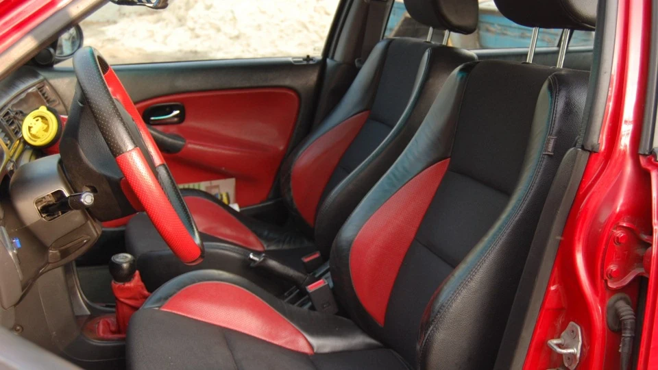 MG ZS ZS180 2.5v6 m\t 2