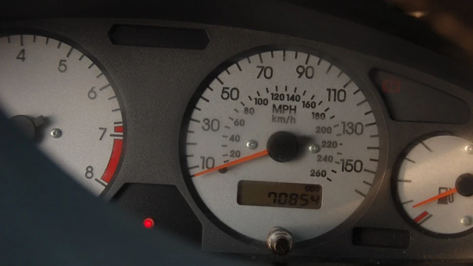 MG ZS ZS180 2.5v6 m\t 3
