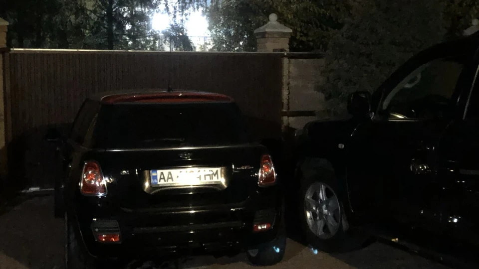 MINI Cooper S John Cooper Works Pocket Rocket 🚀 3