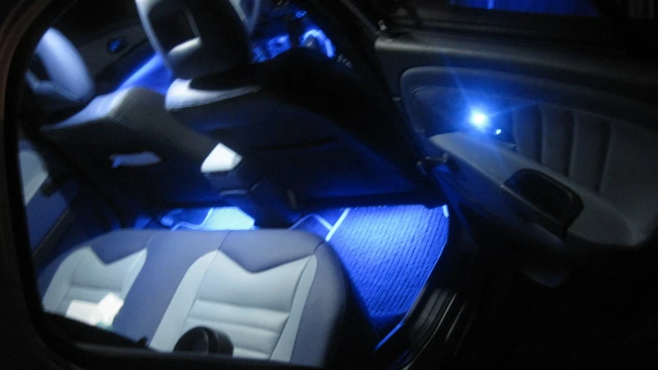 Mitsubishi Carisma 1.6 3