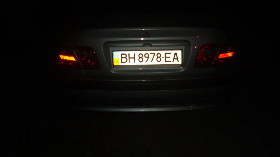 Mitsubishi Carisma 1.8 GDI 4