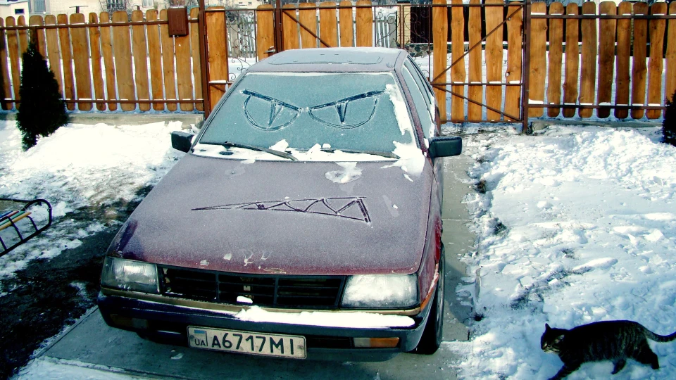 Mitsubishi Colt 1,8 D 2