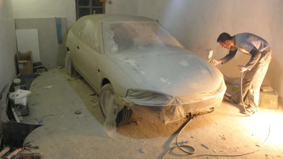 Mitsubishi Colt Coltяра 4