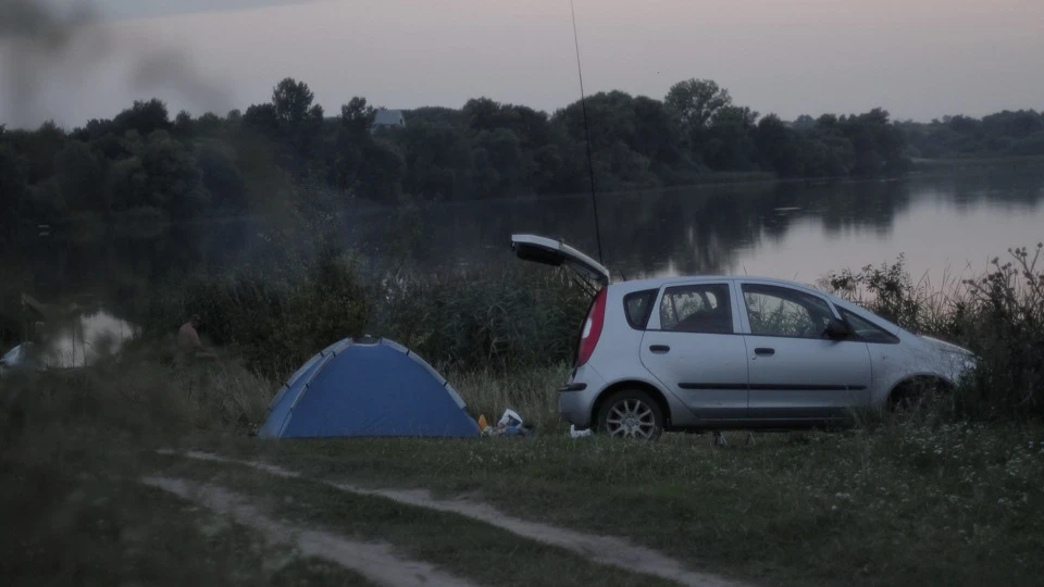Mitsubishi Colt Надійний comrade 2
