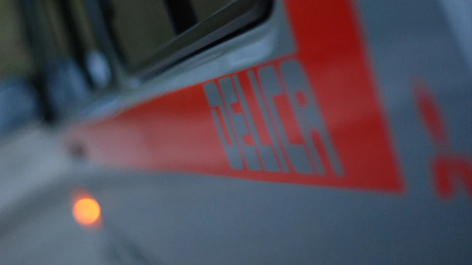 Mitsubishi Delica 2,0 2