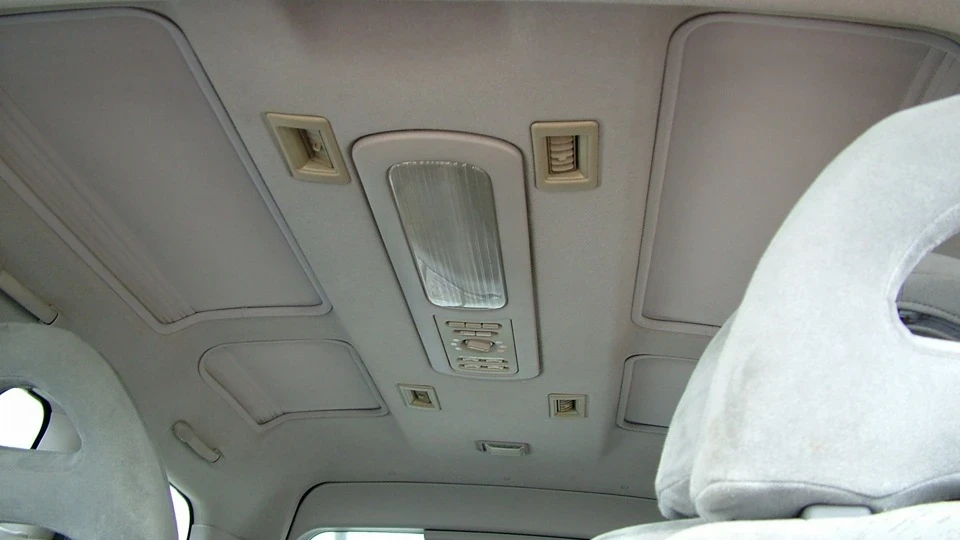 Mitsubishi Delica 2.8 . 4М40 5