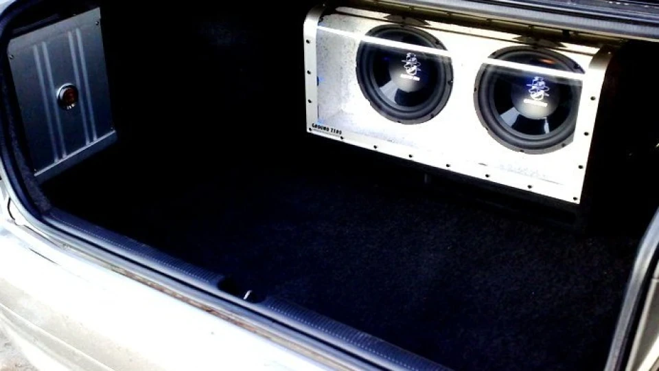 Mitsubishi Diamante 2,5 200 л.с 2