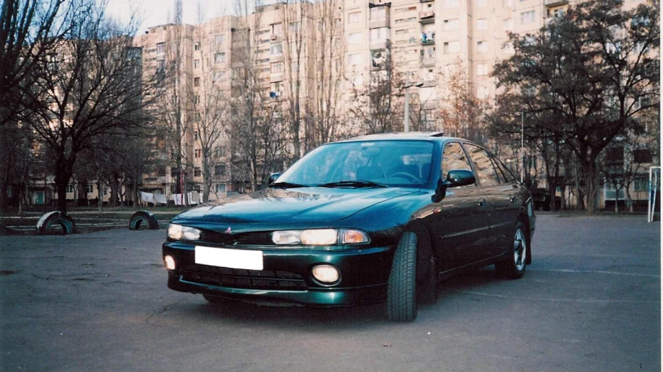 2 Litra V6 24 2