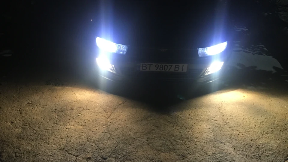 Mitsubishi Galant 2.5v6 3