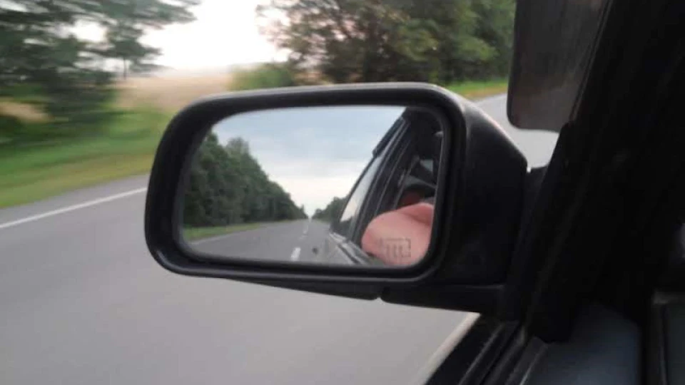 Mitsubishi Galant 4g37 Карб -> Solex 3